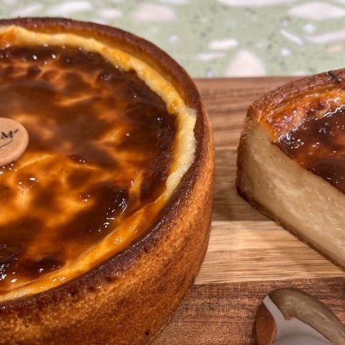 Plum’, une nouvelle pâtisserie salon de thé près de Nantes