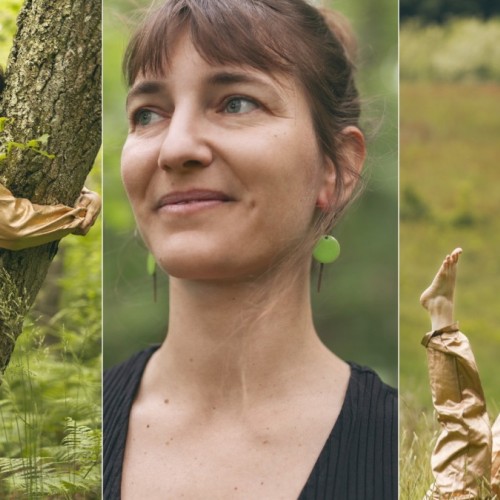 Le festival Pouce ! revient à Bordeaux