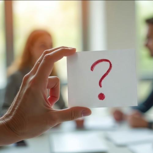 Une réunion d'information à Lille pour aider à se reconvertir