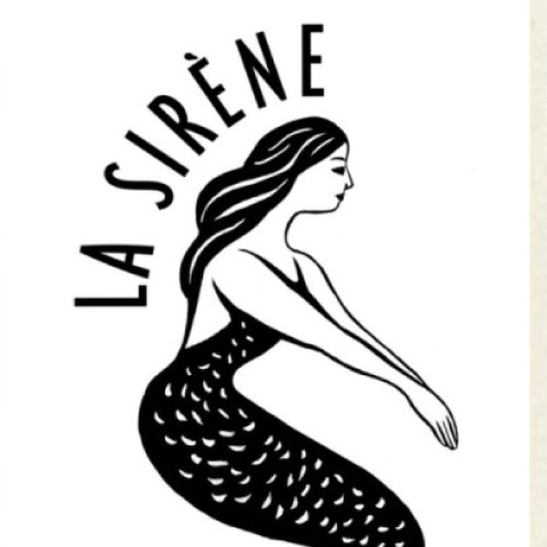 La Sirène : renaissance d'une maison d'édition historique