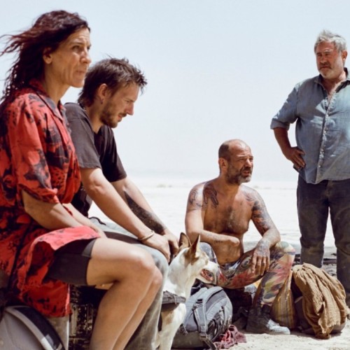 De grands films à petits prix 