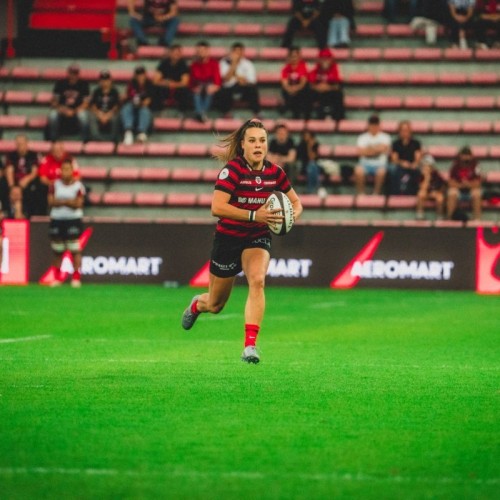 L'agenda sportif du week-end