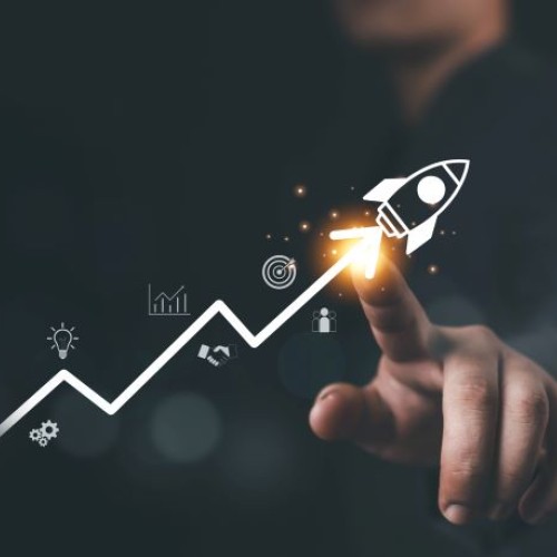 Les start-up ont rendez-vous au zero to one à Nantes