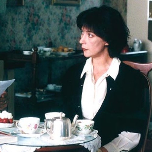 Une soirée autour d'un film culte tourné à Rouen