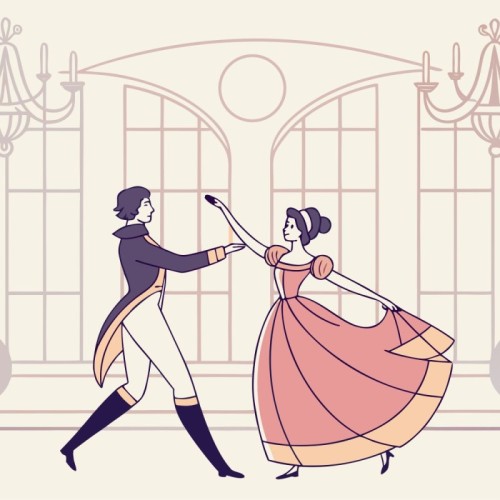 Les Valses de Vienne à Tournefeuille