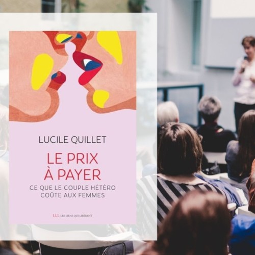 L’émancipation économique des femmes au menu du Curiosity club de Nice 