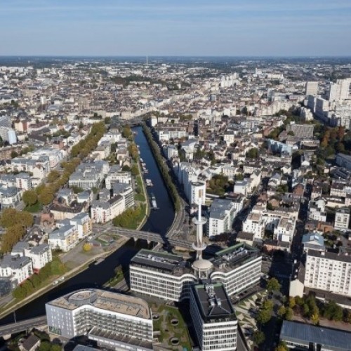 Rennes : où s'installer près de la capitale bretonne ?