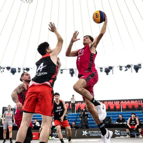 L'agenda sportif du week-end du 28 février à Bordeaux