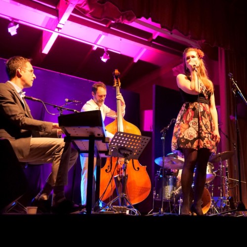 Un festival musical dans 4 communes de la métropole