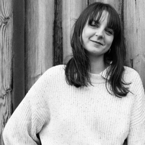 Lille : Léonie Escolivet, cafetière particulière
