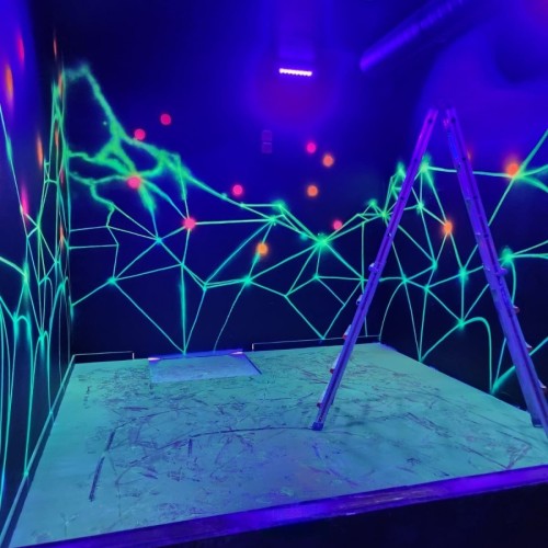 Un escape game inédit à Grenoble