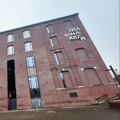 Tourcoing : une visite guidée suivie d'une rencontre avec les géants de l'animation et du jeu vidéo Ankama est prévue ce mercredi
