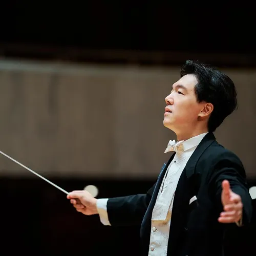 Une soirée gratuite à l'opéra de Rouen