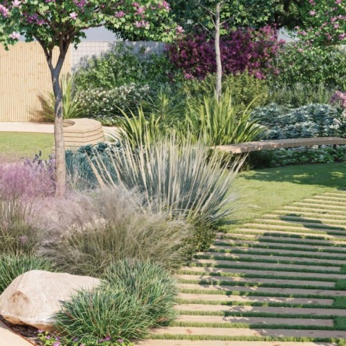 Bientôt un nouvel espace de vie à La Valette-du-Var 