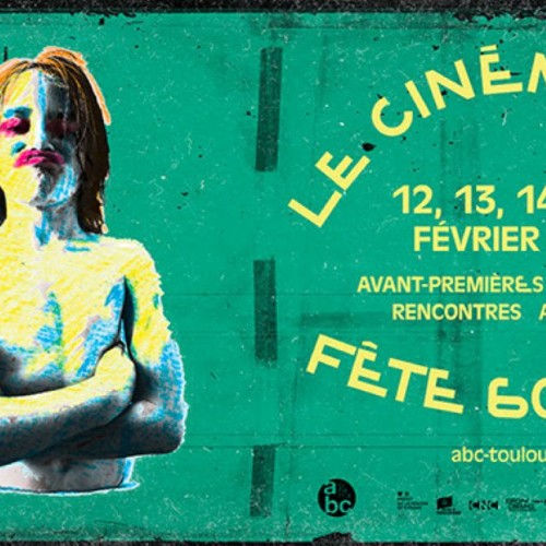 L'ABC : 60 ans de cinéma indépendant