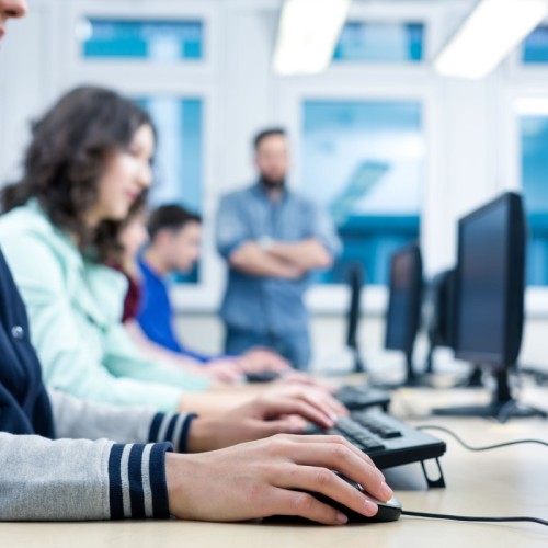 Epitech Summit à Rennes : un rendez-vous tech ouvert à tous