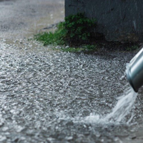 Se prémunir contre les inondations dans la métropole toulonnaise 