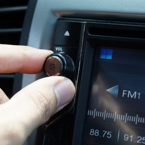 Quelles sont les radios accessibles sur la bande FM à Paris ?