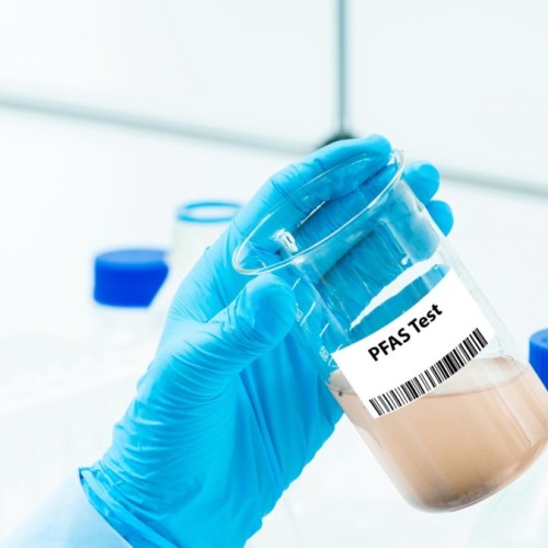 PFAS : l’étude « Impact » passe au concret dans le sud de Lyon