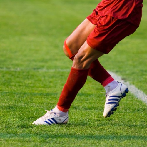L'Agenda sportif du 7 et 8 février 2026 à Rouen
