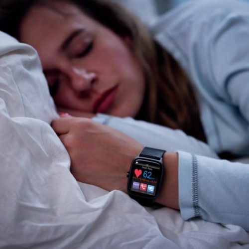 Une conférence sur le sommeil à Hyères-les-Palmiers 