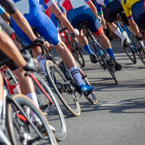 Toulon : l'agenda sportif des 21 et 22 février 2026