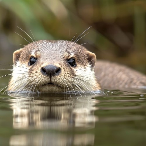 Le Lez et la loutre : Une conférence pour mieux comprendre et protéger