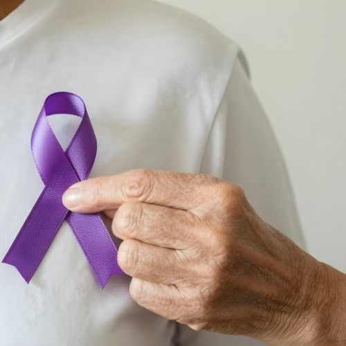 Le CHU de Clermont-Ferrand se mobilise pour la Journée internationale des maladies rares