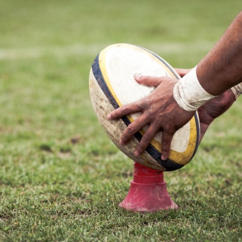 L'agenda sportif 