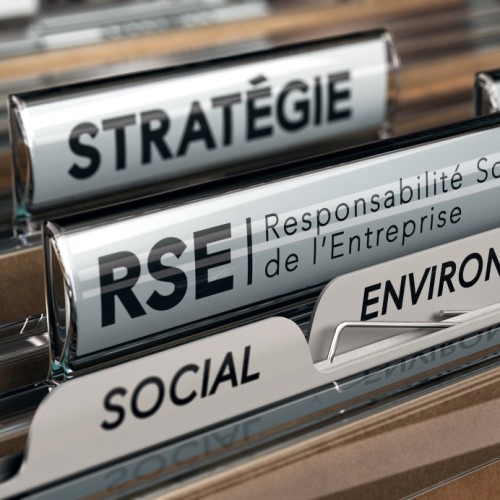 Les enjeux de la RSE à Strasbourg