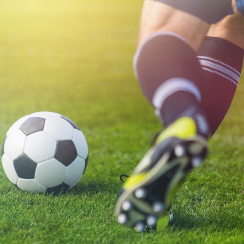 L'agenda sportif du 14 et 15 février à Clermont-Ferrand
