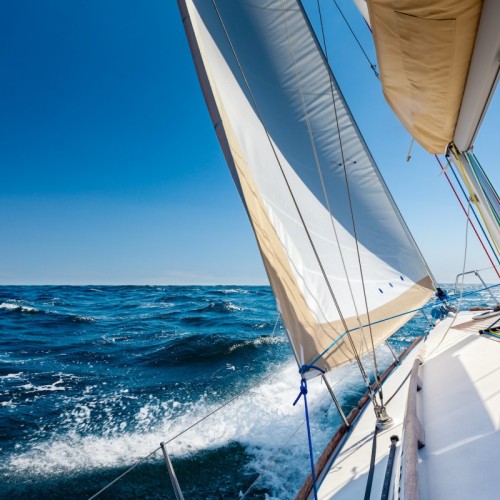 Le Sailorz Film Festival met le cap sur Clermont-Ferrand
