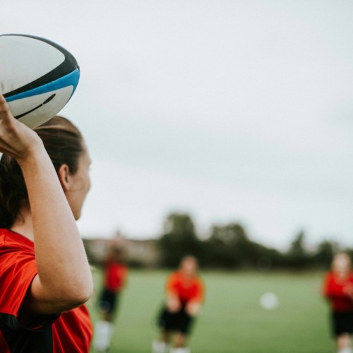 L'Agenda sportif du 14 et 15 février 2026 à Rouen