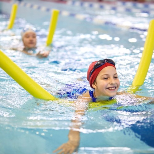 La Seyne-sur-Mer : quel avenir pour le complexe aquatique ?