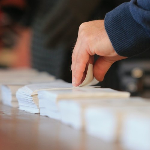 Élections 2026 : Comment fonctionne la métropole Clermont Auvergne ?
