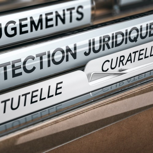 La protection juridique des majeurs : Le rôle clé des associations à Clermont-Ferrand