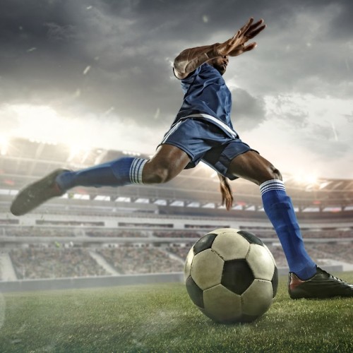 L’agenda sportif des samedi 14 et dimanche 15 février en métropole