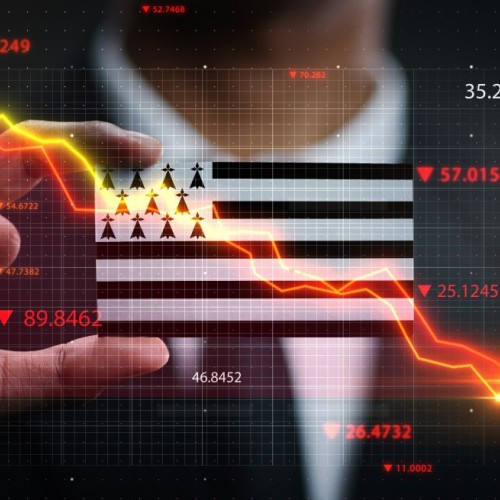 Conjoncture économique : quelles perspectives pour la Bretagne en 2026 ?