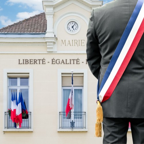 Élections 2026 à Rouen : Comment fonctionnent les métropoles ? 
