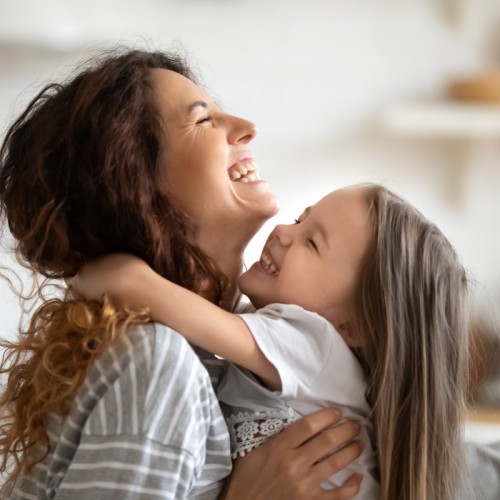 Équilibre entre vie pro et vie perso : un temps pour les parents près de Bordeaux
