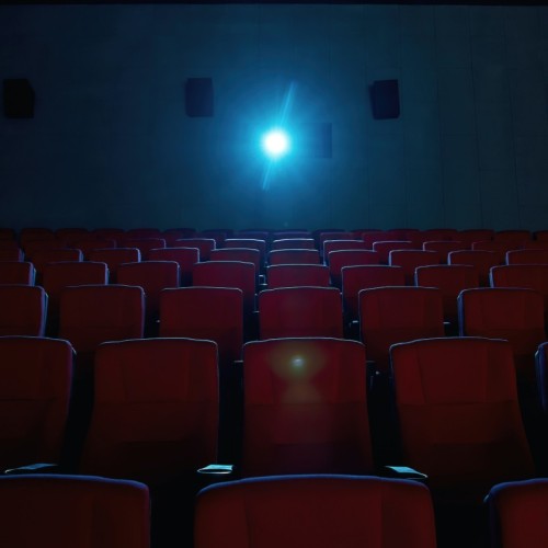 Quand le cinéma dialogue avec l’opéra à Clermont-Ferrand