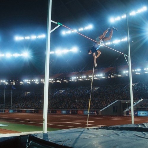 L'agenda sportif du 13 au 15 février à Paris