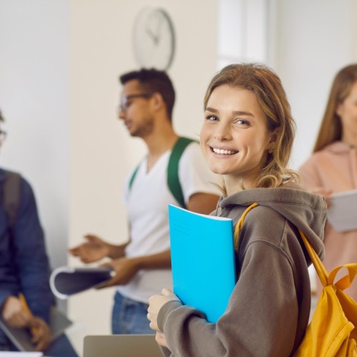 Le forum « Jeunesse, les clés pour avancer » s'installe à Bordeaux