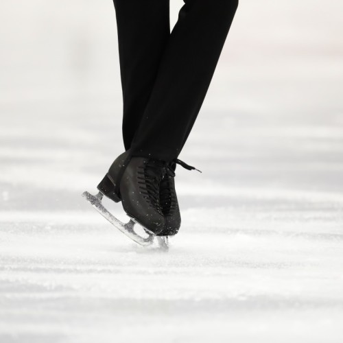 L'agenda sportif ️