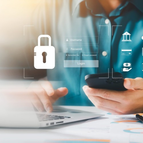 Rennes : une conférence pour « démystifier la cybersécurité »