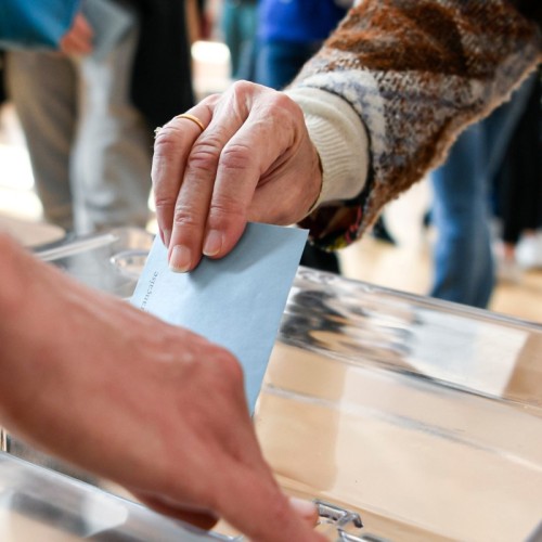 Ce qui change concrètement pour les municipales à Paris
