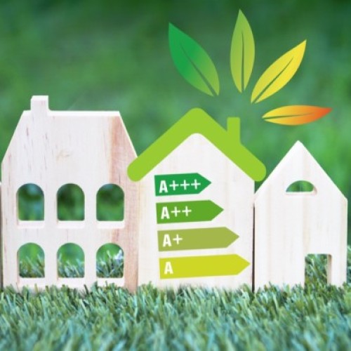Tourcoing : un Forum de l'Habitat