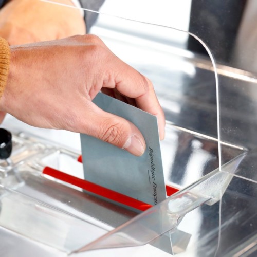 Élections 2026 : ce qui change concrètement dans les urnes à Lyon
