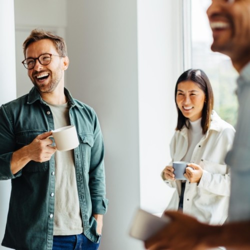 Comment protéger ses idées 
