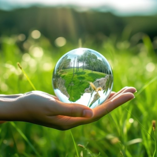AdNatura : Un grand village du vivant à la Faculté des sciences